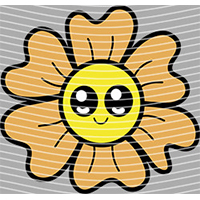 Cartoons and other-CO 3245